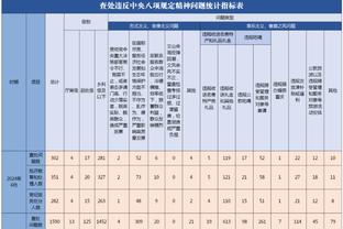 hth娱乐体育综合官方截图2